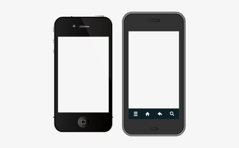 Detail Iphone Vorlage Nomer 21