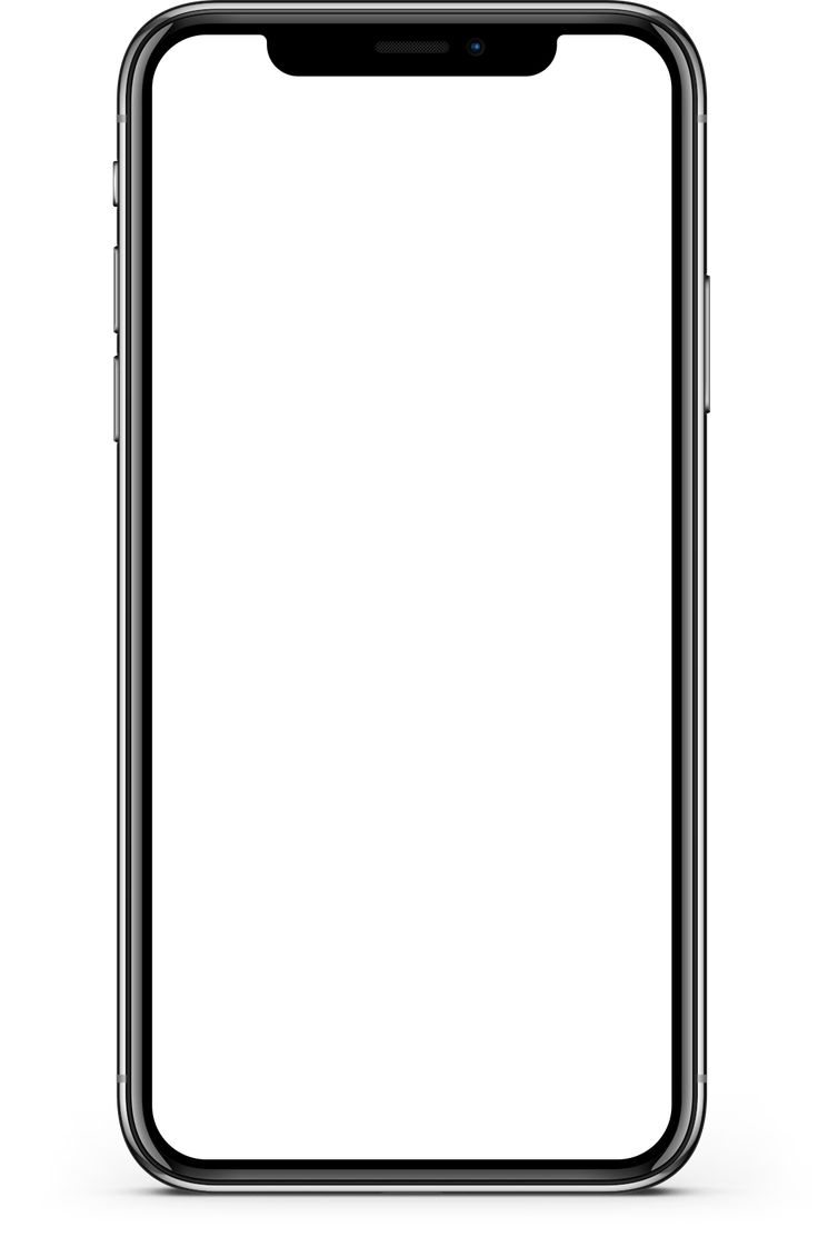 Detail Iphone Vorlage Nomer 8