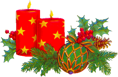 Detail Kerze Advent Nomer 20