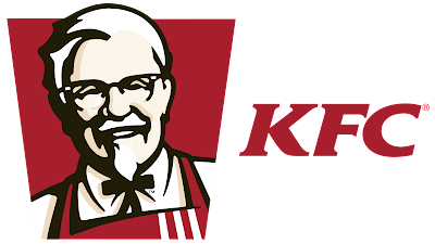 Detail Kfc Eimer Nomer 12