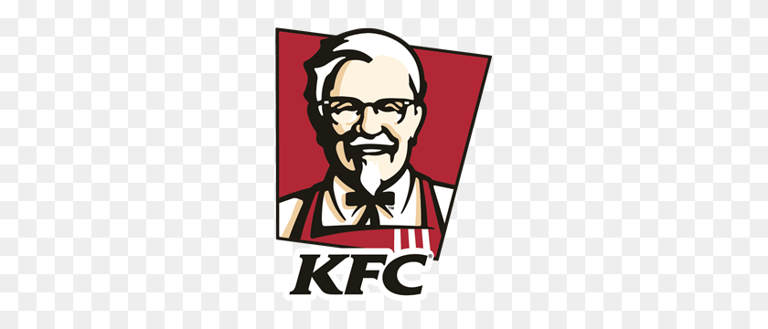 Detail Kfc Eimer Nomer 13