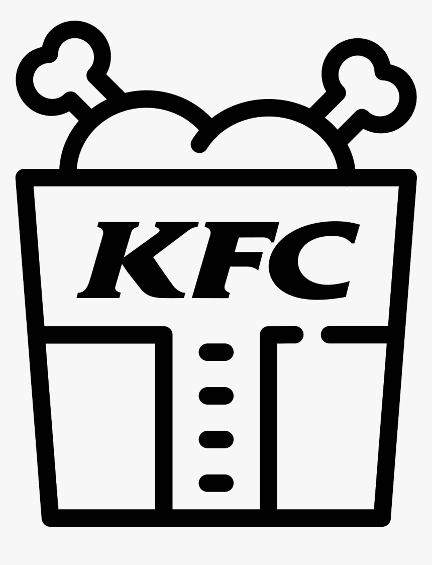 Detail Kfc Eimer Nomer 20