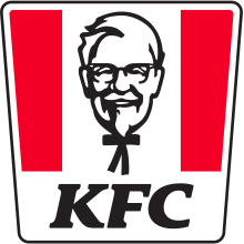 Detail Kfc Eimer Nomer 22