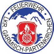 Detail Kreisfeuerwehrverband Schwandorf Nomer 3