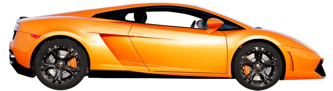 Detail Lambo Bilder Nomer 12