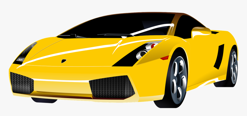 Detail Lambo Bilder Nomer 4