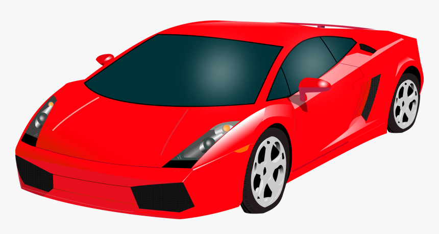 Detail Lambo Bilder Nomer 6