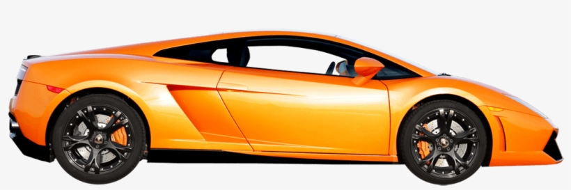 Detail Lambo Bilder Nomer 7