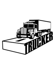 Detail Lkw Comic Nomer 21