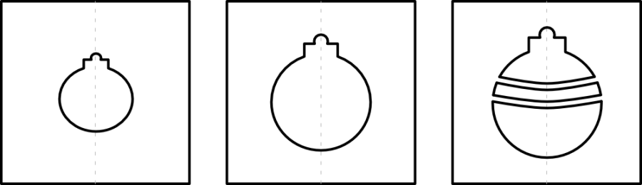 Detail Monatskalender 2018 Kostenlos Nomer 10