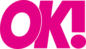 Detail Ok Logo Nomer 8