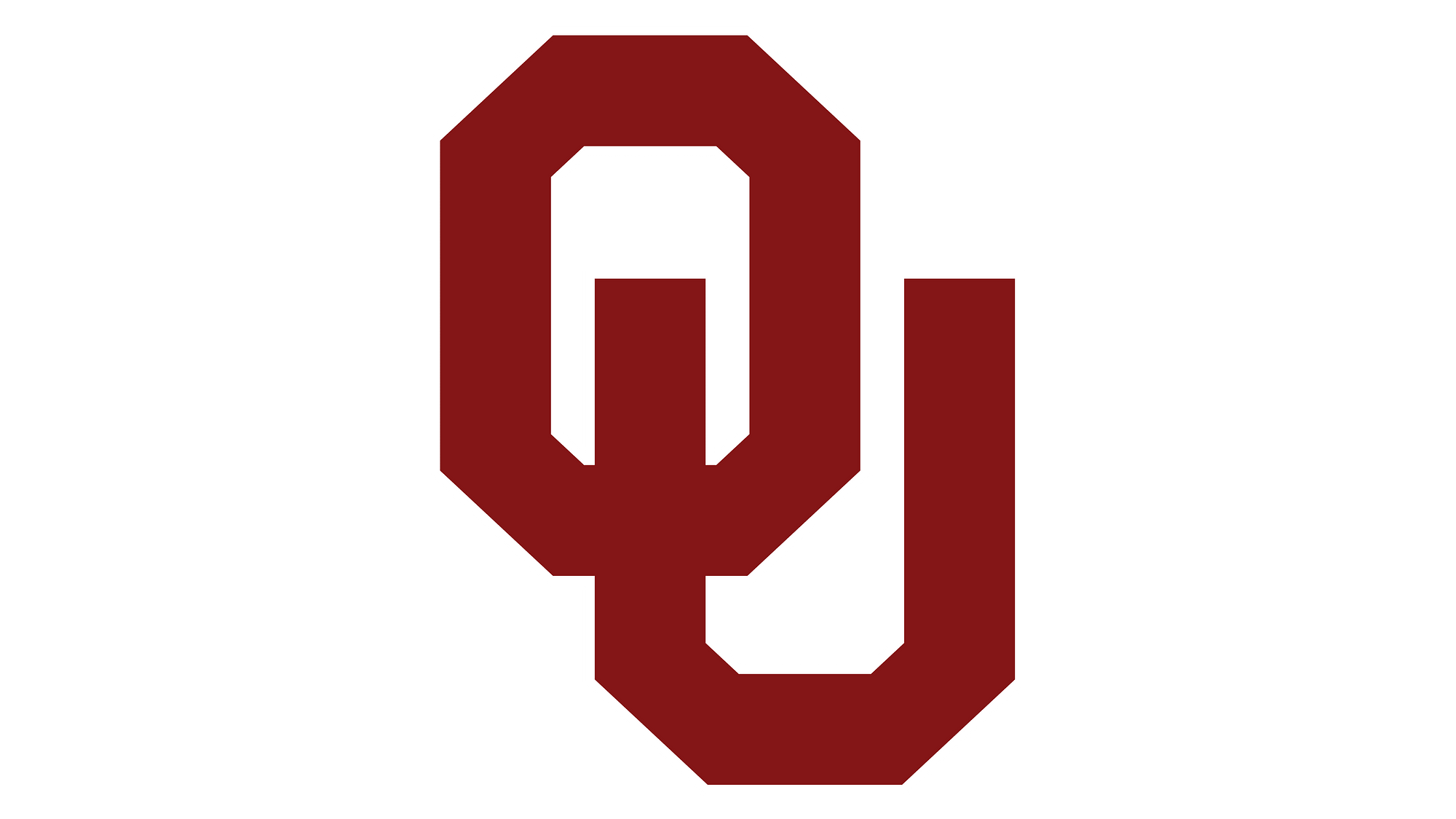 Detail Ok Logo Nomer 9