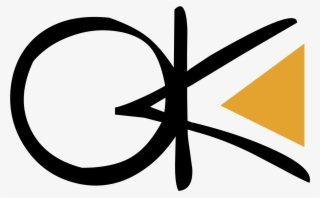 Detail Ok Logo Nomer 5