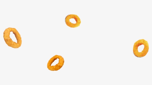 Detail Onion Rings Png Nomer 3