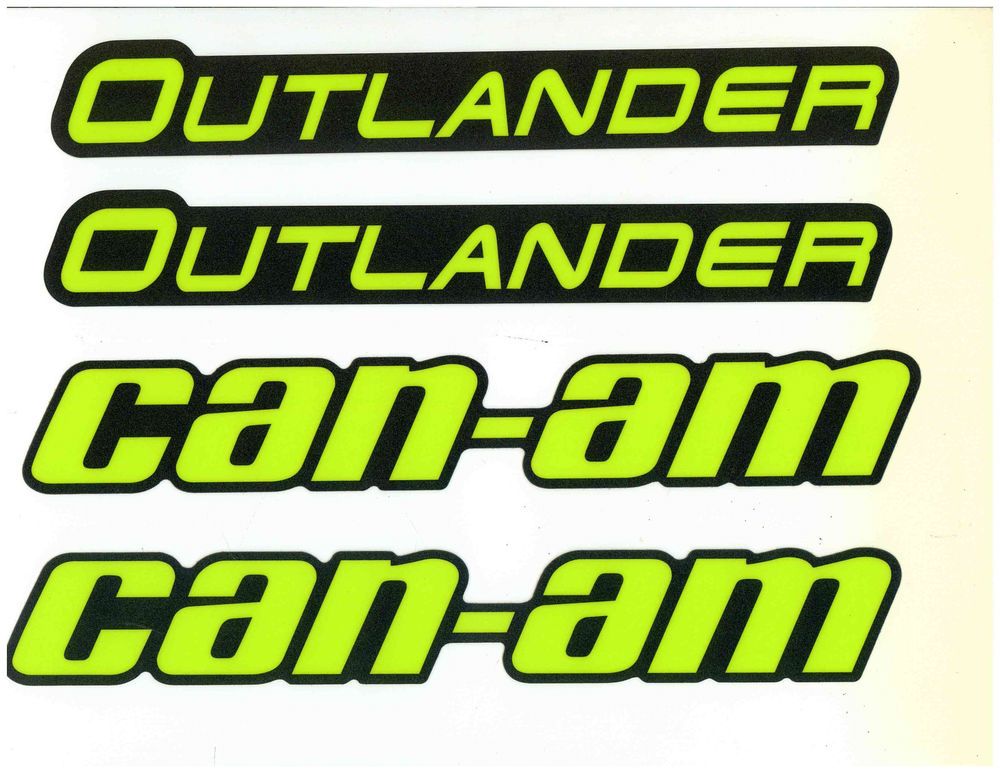 Detail Outlander Logo Vector Nomer 12