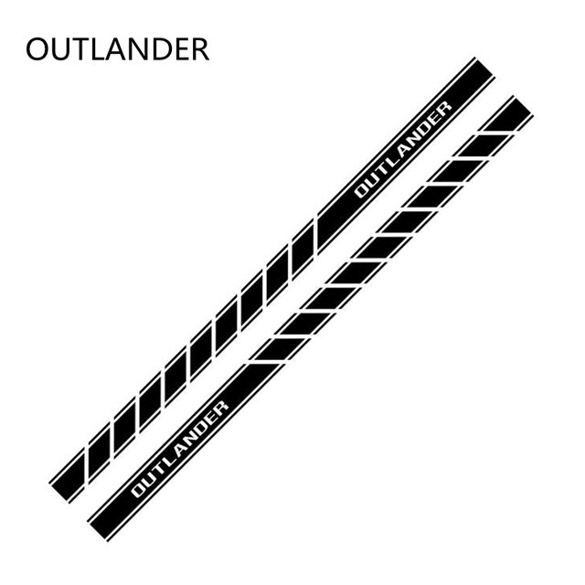 Detail Outlander Logo Vector Nomer 16