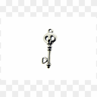 Detail Pathfinder Skeleton Key Nomer 7