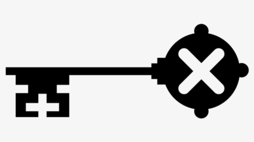 Detail Pathfinder Skeleton Key Nomer 11