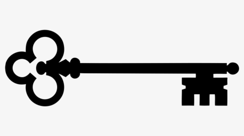 Detail Pathfinder Skeleton Key Nomer 17