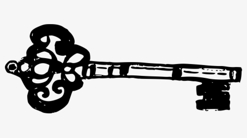 Detail Pathfinder Skeleton Key Nomer 6