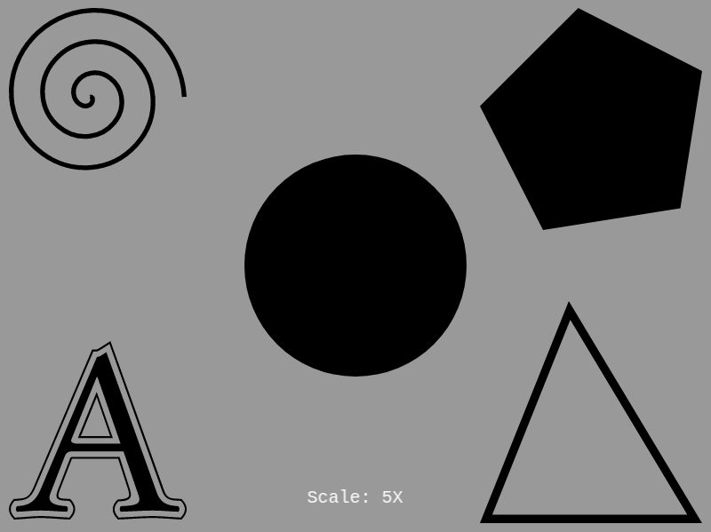 Detail Phaser Atlas Nomer 3