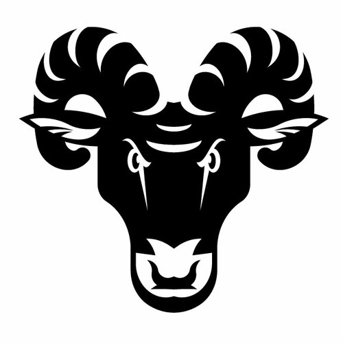 Detail Ram Sheep Images Nomer 22