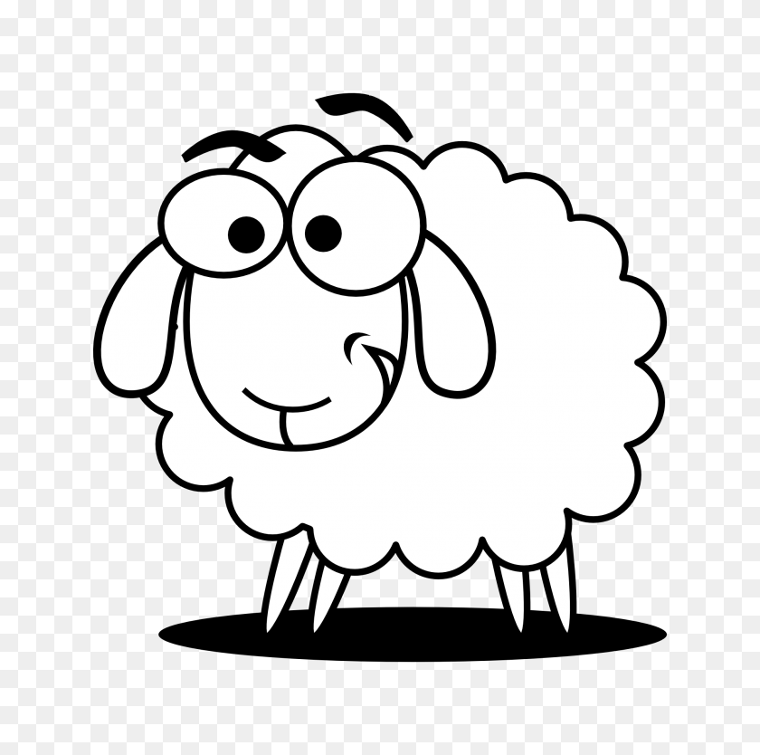 Detail Ram Sheep Images Nomer 24