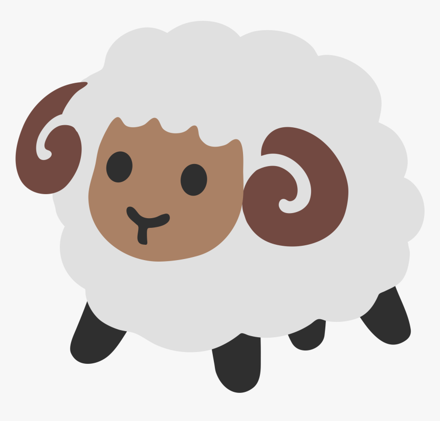 Detail Ram Sheep Images Nomer 25