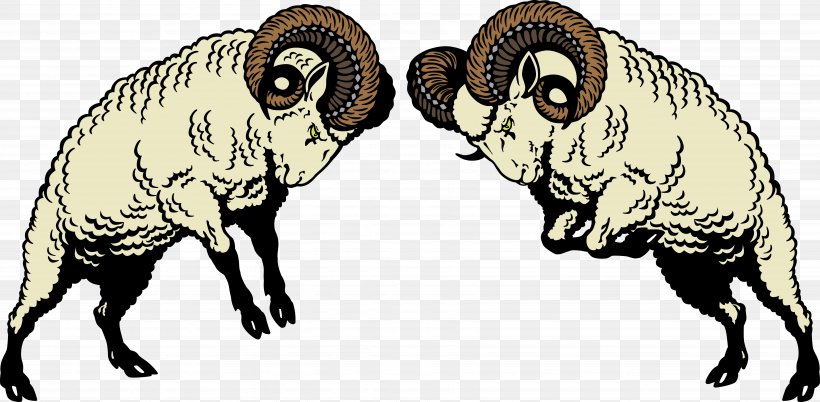 Detail Ram Sheep Images Nomer 4