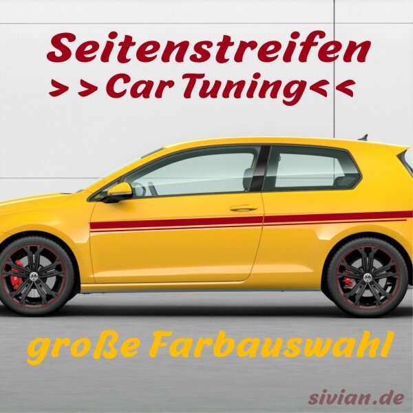 Detail Rennstreifen Auto Nomer 19