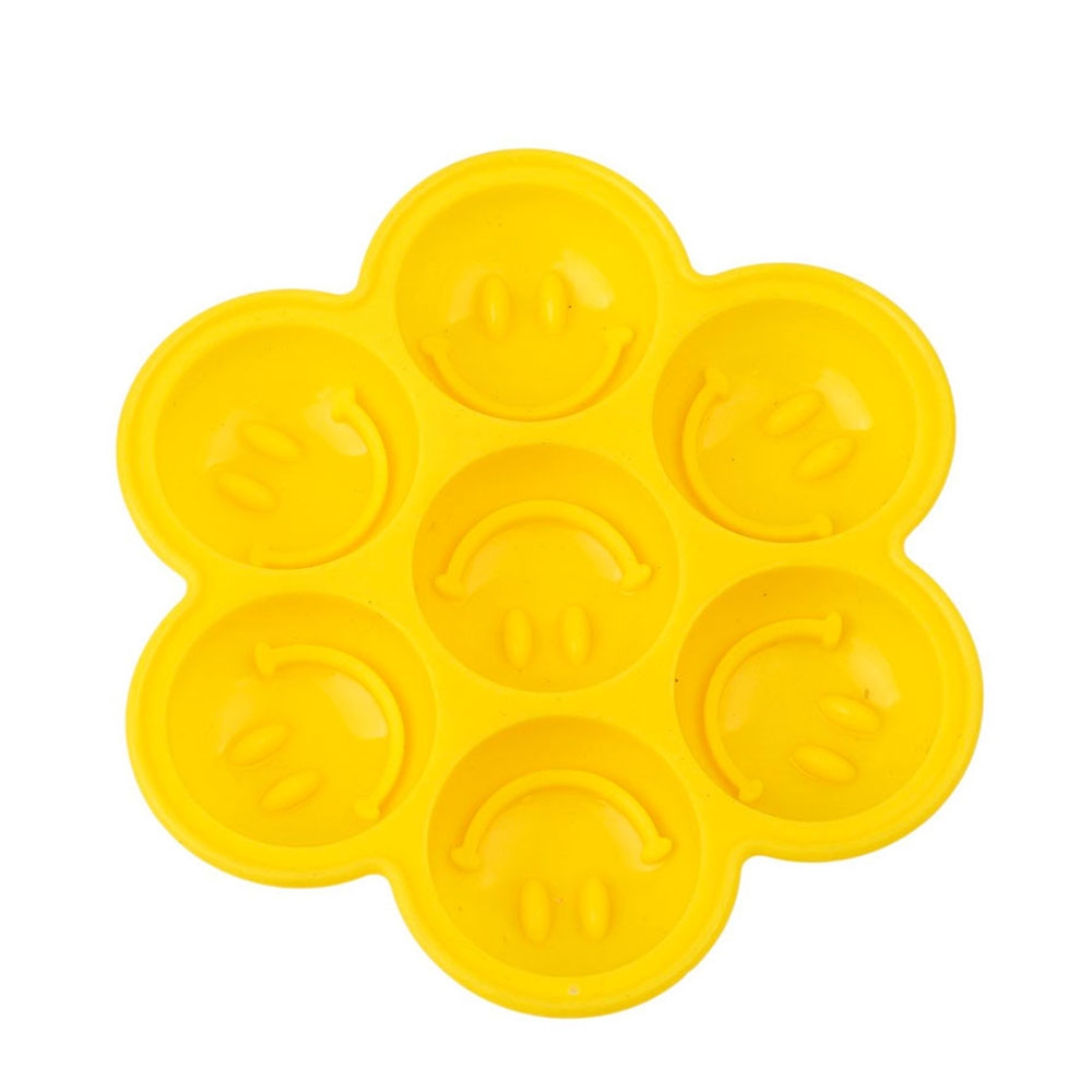 Detail Smiley Mit Eis Nomer 21