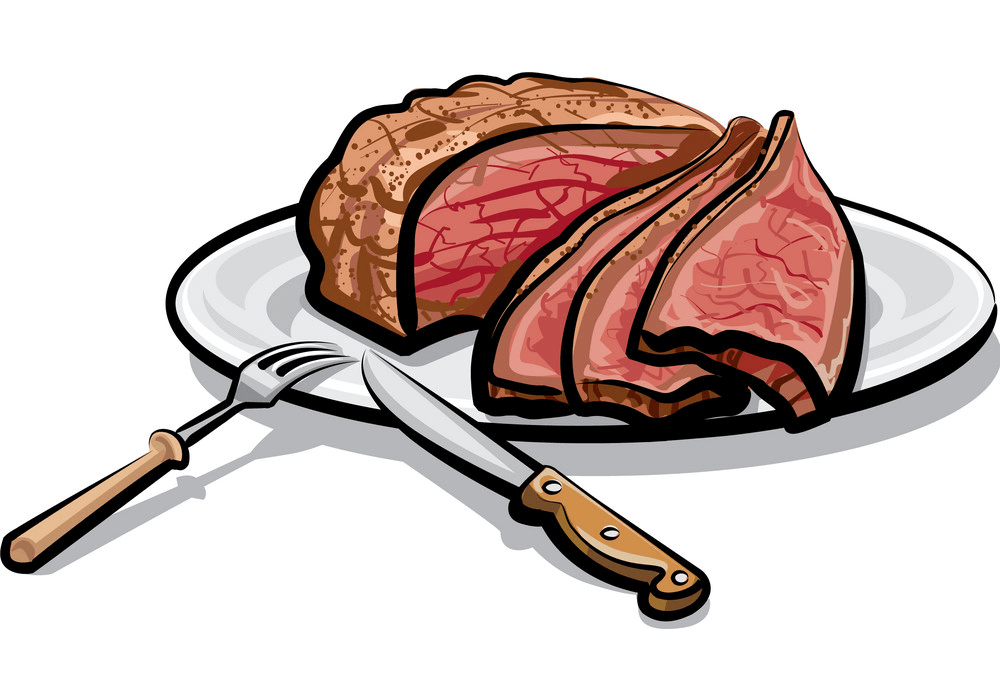 Steak Bilder - KibrisPDR