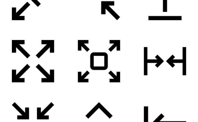 Detail Ts3 Icon Pack Nomer 8