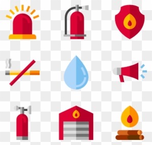 Detail Ts3 Icon Pack Nomer 11