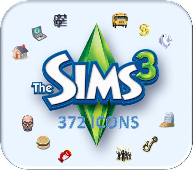 Detail Ts3 Icon Pack Nomer 14