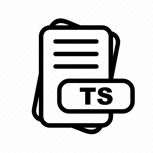 Detail Ts3 Icon Pack Nomer 16