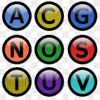 Detail Ts3 Icon Pack Nomer 17