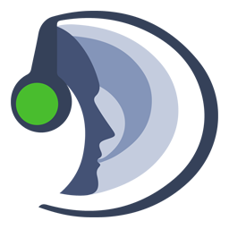 Detail Ts3 Icon Pack Nomer 3