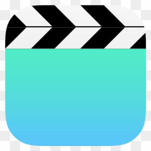 Detail Ts3 Icon Pack Nomer 4