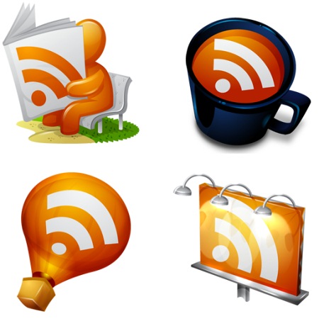 Detail Ts3 Icon Pack Nomer 5