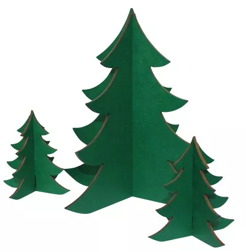 Detail Weihnachtsbaum Design Nomer 4