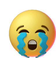 Detail Weinen Meme Nomer 16