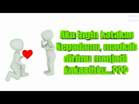 Detail Gambar Kata Buat Nembak Nomer 19