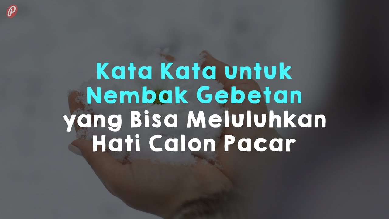 Detail Gambar Kata Buat Nembak Nomer 24