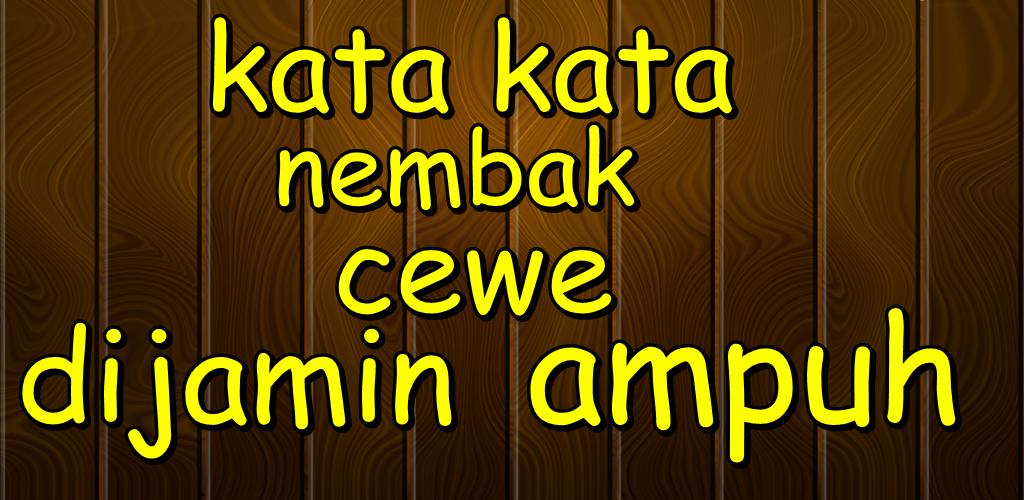 Detail Gambar Kata Buat Nembak Nomer 35