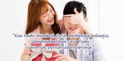 Detail Gambar Kata Cinta Nomer 19