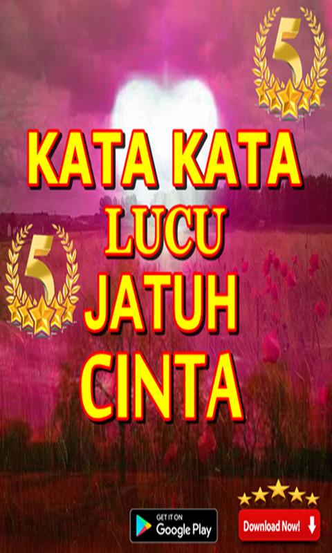 Detail Gambar Kata Cinta Lucu Nomer 43