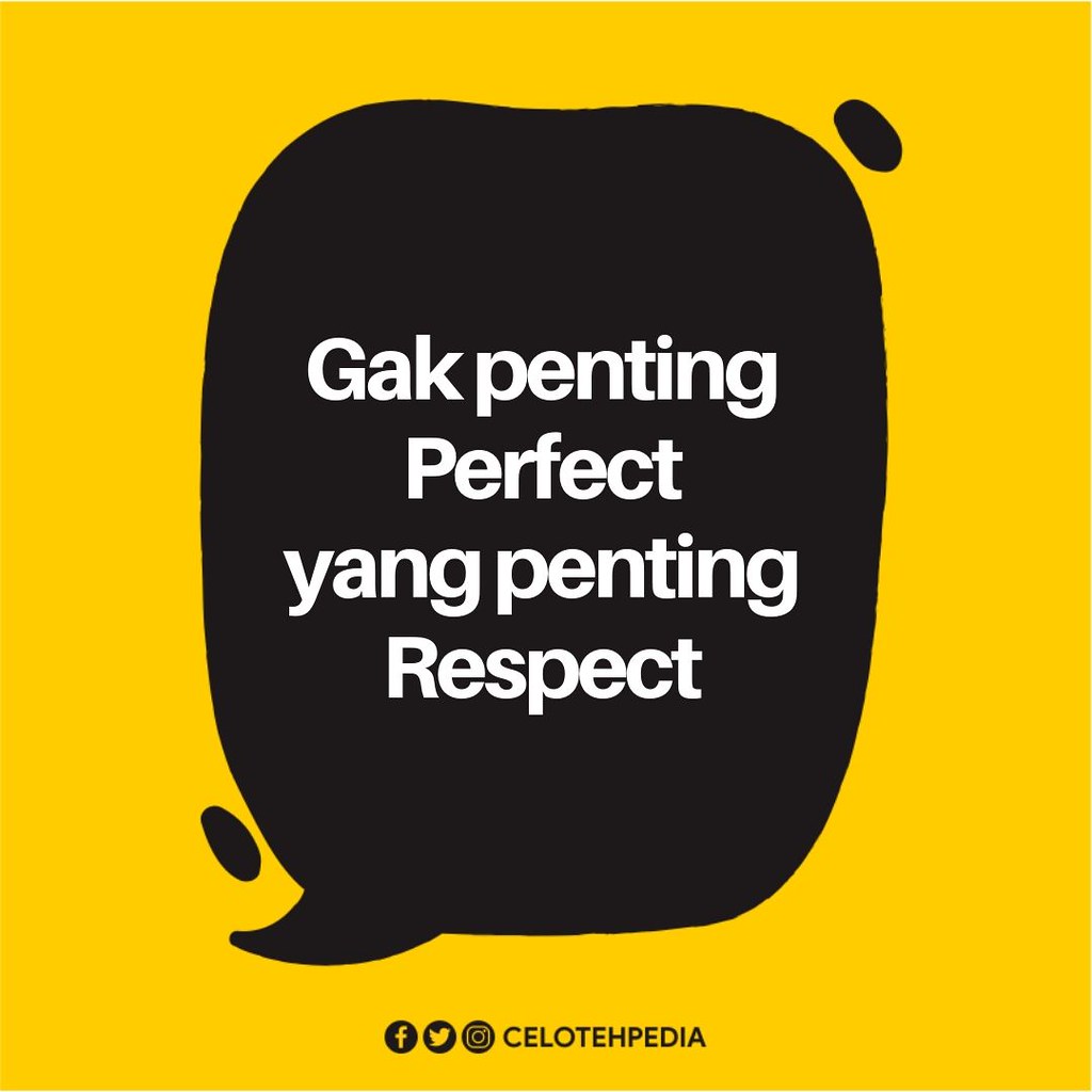 Detail Gambar Kata Cinta Lucu Nomer 7