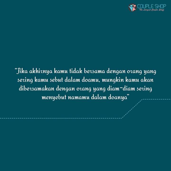 Detail Gambar Kata Cinta Tak Harus Memiliki Nomer 7