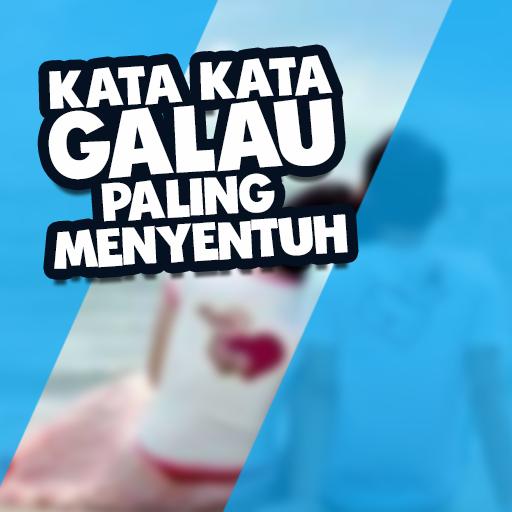 Detail Gambar Kata Cinta Tak Terbalas Nomer 52